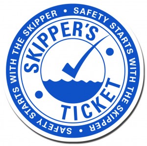 skippers ticket rules
